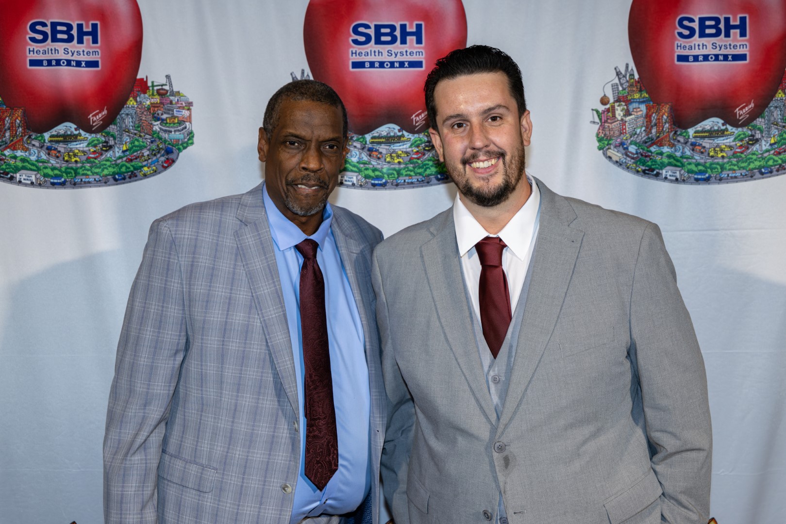 SBH Gala 2024-105.jpg